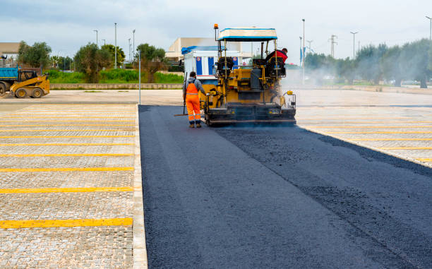 Best Best Driveway Pavers  in Clarkston, GA
