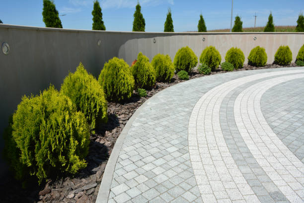 Best Brick Driveway Pavers  in Clarkston, GA