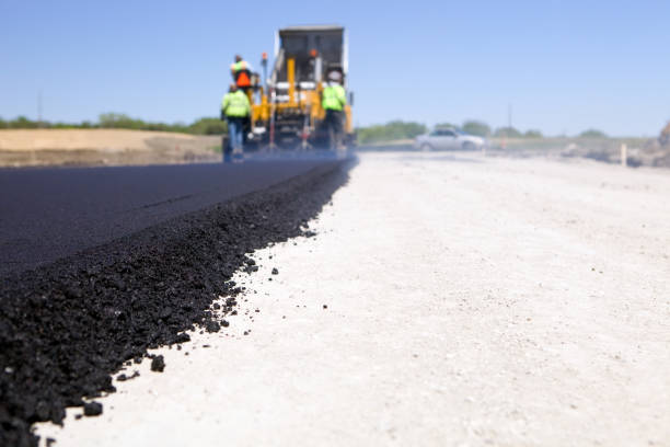 Best Driveway Repair Near Me  in Clarkston, GA