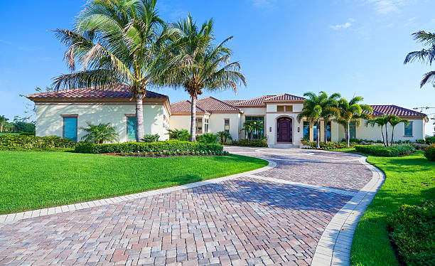  Clarkston, GA Driveway Pavers Pros